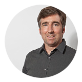 Author image